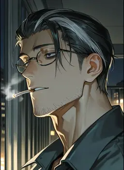 Profile image of 沫乃