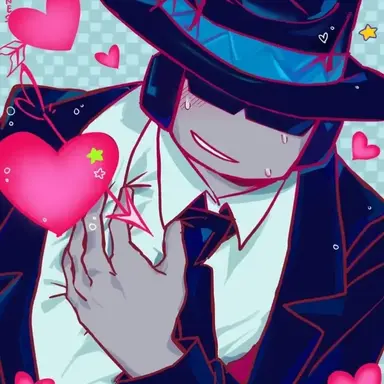Profile image of チャンス