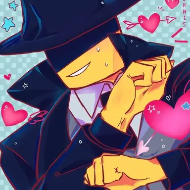 Profile image of マフィオソ