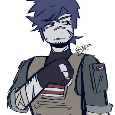 Profile image of ゲスト