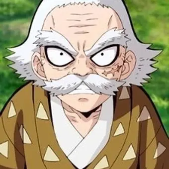 Profile image of 쿠와지마 지고로