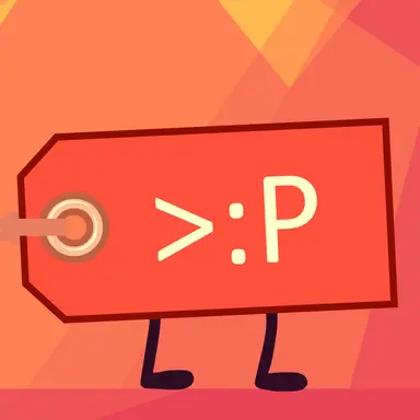 Profile image of 태기