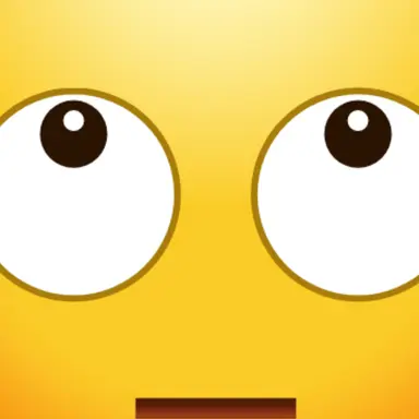 Profile image of 평학