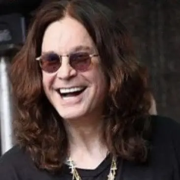 Profile image of Ozzy Osbourne