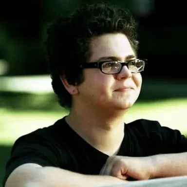 Profile image of Jack Osbourne