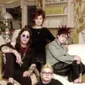 Profile image of The osbournes