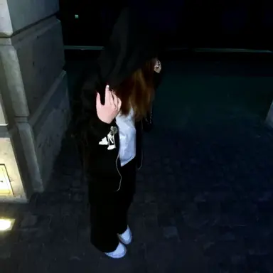 Profile image of 莉愛