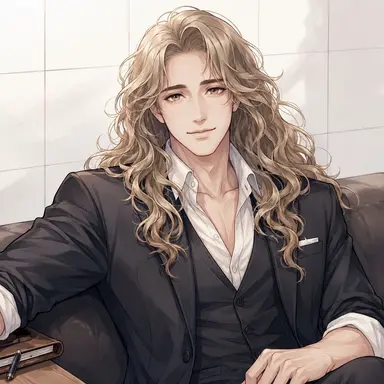 Profile image of Tasuku
