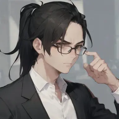 Profile image of Izumi