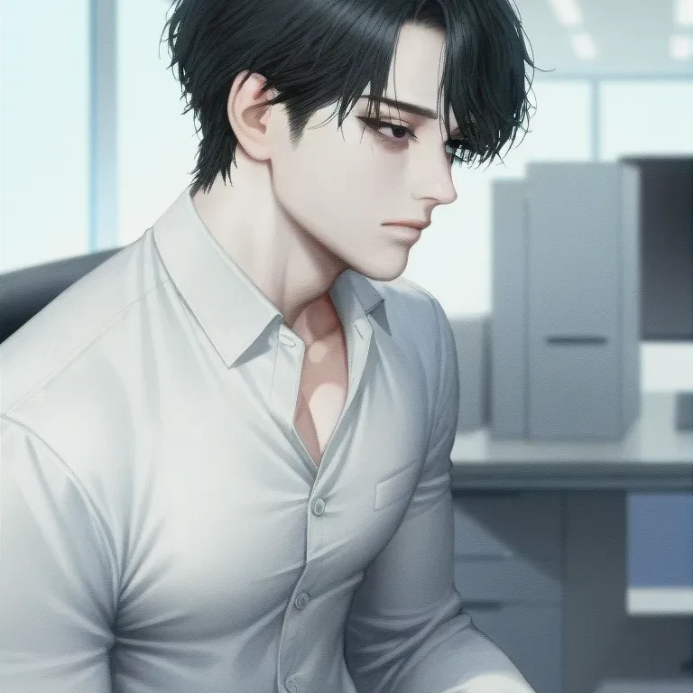 蓮