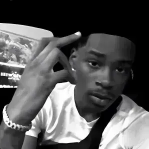 Profile image of Kian