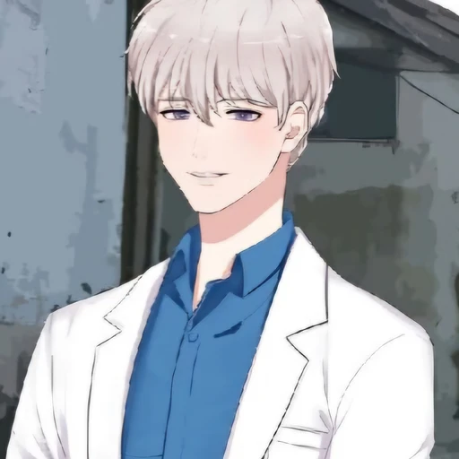 류백현