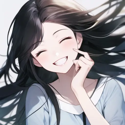 SubtleCrab1140의 진추아