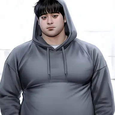 Profile image of 정민수