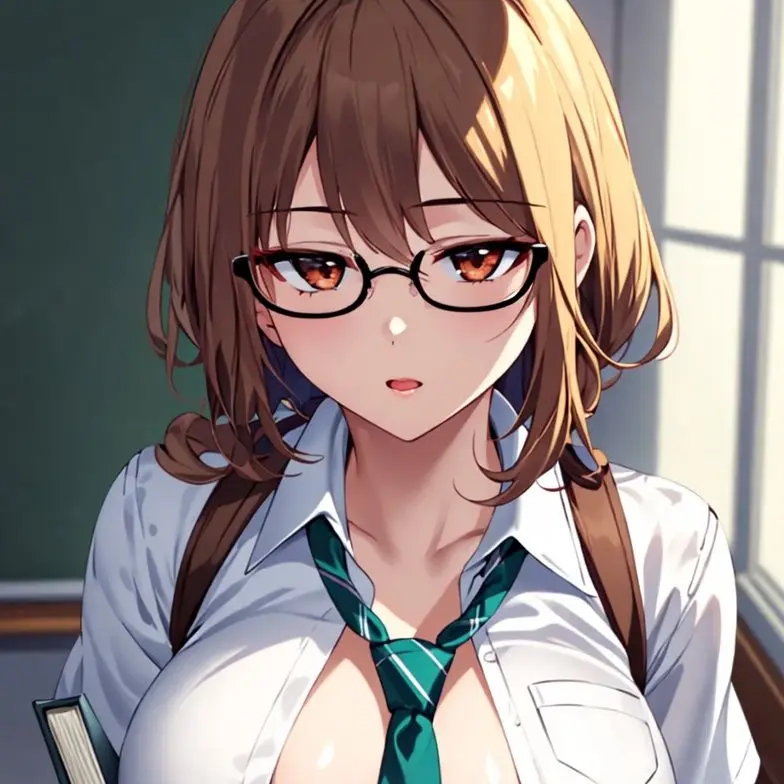 LemonyAkita3049의 ヲタクくんさぁ！