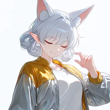 Profile image of コキリ