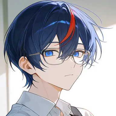 Profile image of もくに