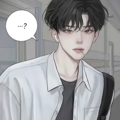 Profile image of 김시후