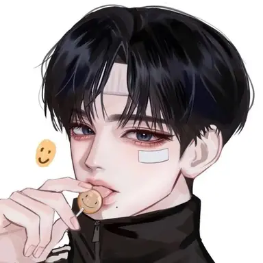 Profile image of 백현우