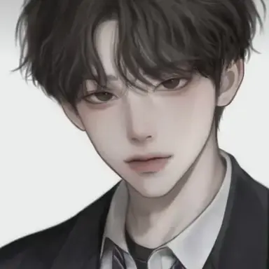 Profile image of 윤도윤