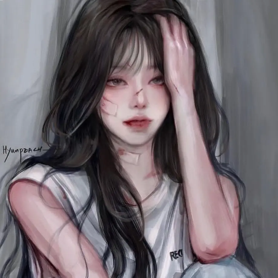 AbsurdPlate3195의 김시은