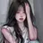 김시은
