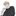이연우