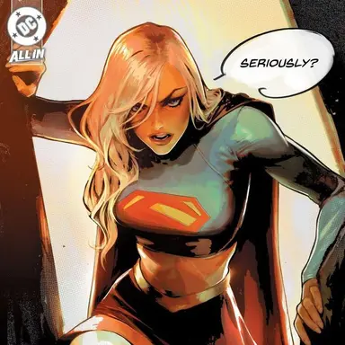 Profile image of Kara