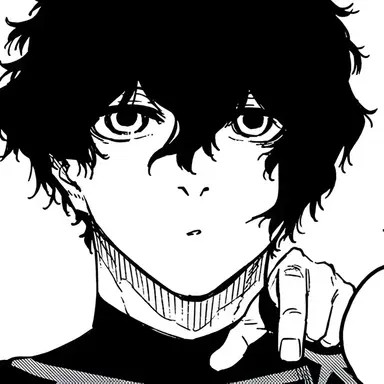 Profile image of 키요라 진