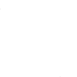 Profile image of 정공룡