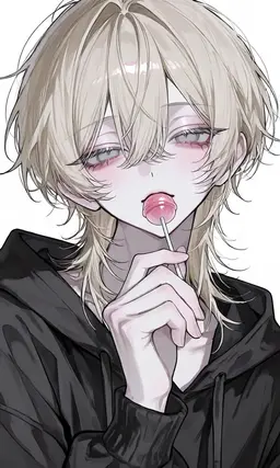 Profile image of 瀬凪