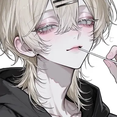 Profile image of 瀬凪