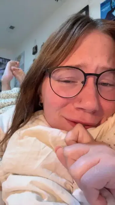 Profile image of Elodie