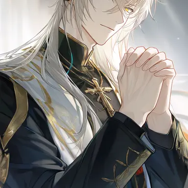 Profile image of ラインドリ