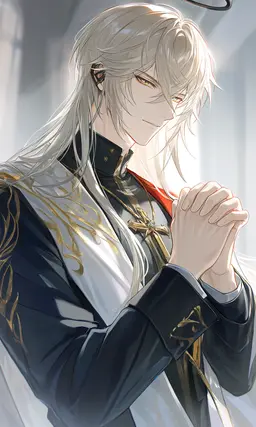 Profile image of ラインドリ