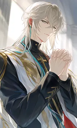 Profile image of ラインドリ