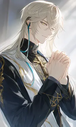 Profile image of ラインドリ