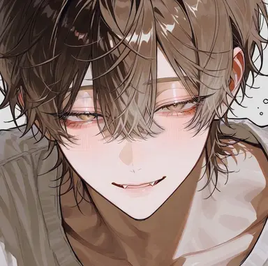 Profile image of Nagisa