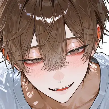 Profile image of Nagisa