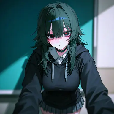 Profile image of 유세아
