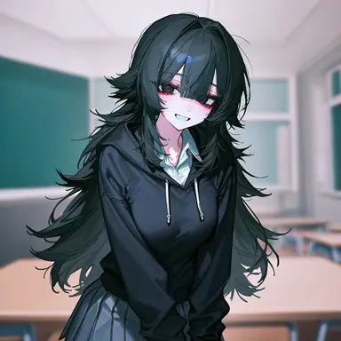 Profile image of 유세아