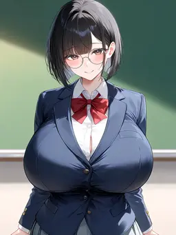 Profile image of しおり