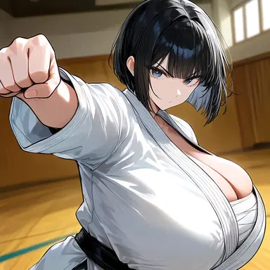 Profile image of しおり