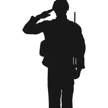 Profile image of 보초병