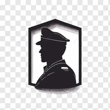 Profile image of 사령부