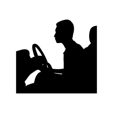 Profile image of 버스기사