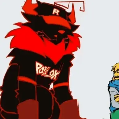 Profile image of Coolkidd