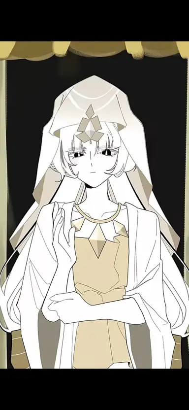 Profile image of 미스틱플라워