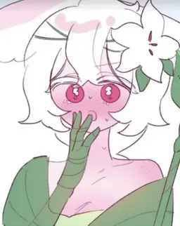 Profile image of 세인트릴리