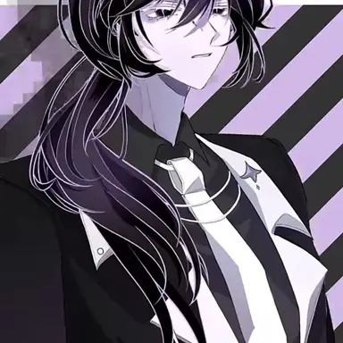 Profile image of 사일런트솔트